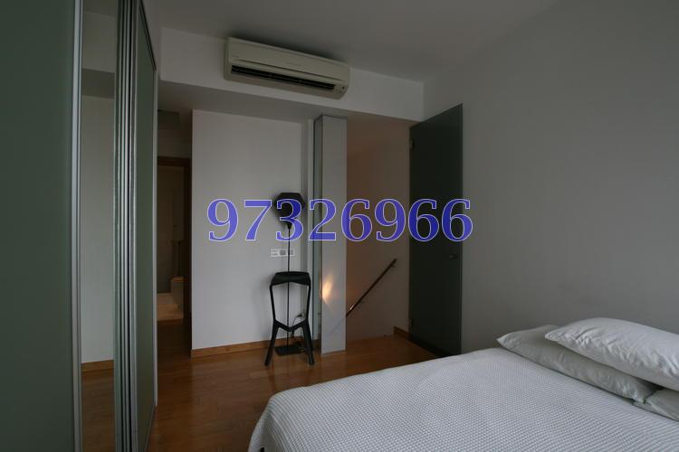 Icon thumbnail photo